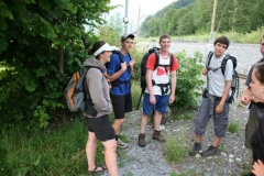 img_1283105061_457