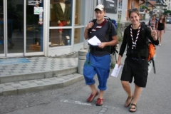 img_1283105078_668