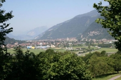 img_1283105085_647