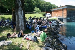 img_1283105090_262