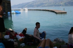 img_1283105103_176