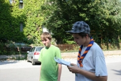 img_1283105137_189