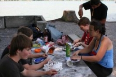 img_1283105147_158