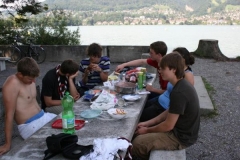 img_1283105151_217