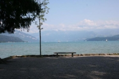 img_1283105155_391