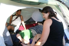 img_1283105212_325