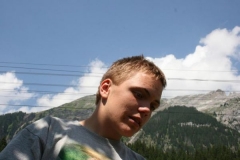 img_1283105242_60