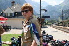 img_1283105265_213