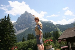 img_1283105274_434