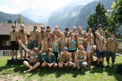 img_1283105290_800