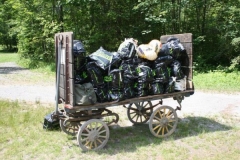 img_1283105297_130