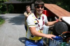 img_1283105302_37