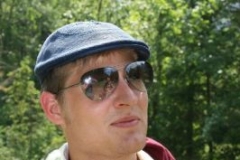 img_1283105311_624