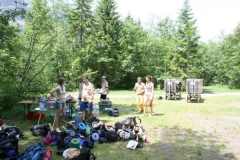 img_1283105317_20