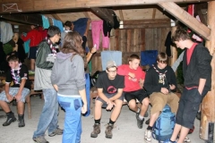 img_1283105321_353