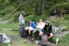 img_1283105377_668