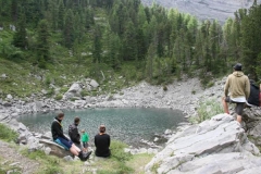 img_1283105383_721