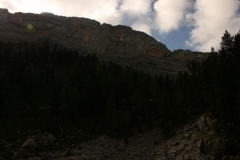 img_1283105386_449