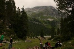 img_1283105400_842