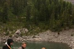 img_1283105404_420