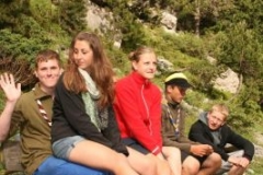 img_1283105432_287