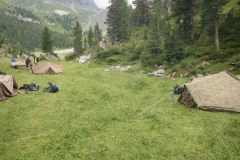 img_1283105454_165