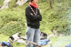 img_1283105465_219