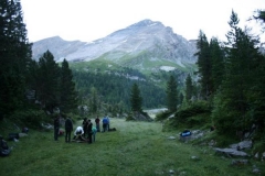 img_1283105490_481