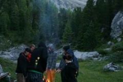 img_1283105494_757