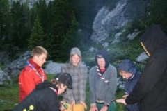 img_1283105499_849
