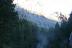 img_1283105502_40