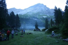 img_1283105506_734