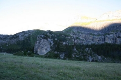 img_1283105579_741