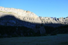 img_1283105585_807