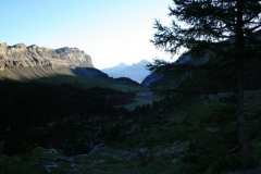 img_1283105598_574