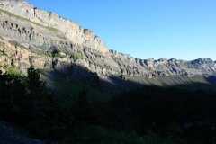 img_1283105603_694