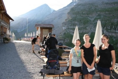 img_1283105646_567