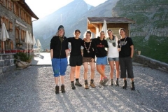img_1283105672_875