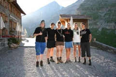 img_1283105677_524