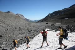 img_1283105852_688
