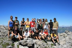 img_1283105940_227