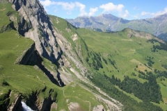 img_1283105950_306