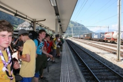 img_1283105977_545