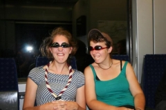 img_1283105981_402