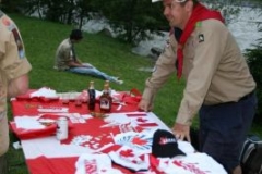 img_1283105985_296