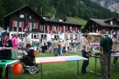 img_1283105990_433