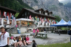 img_1283105995_130