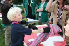 img_1283106003_790