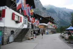 img_1283106011_893