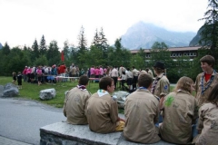 img_1283106015_283